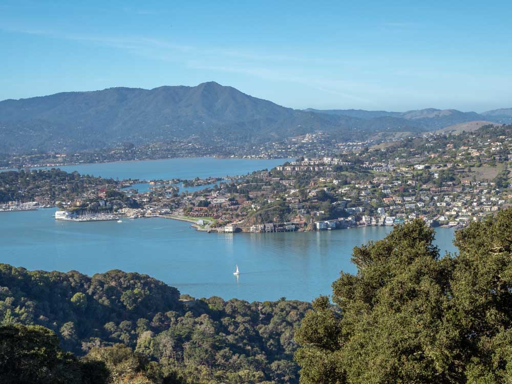10 Top Things to Do on Angel Island State Park: Hiking, History and a Whole Lotta Views