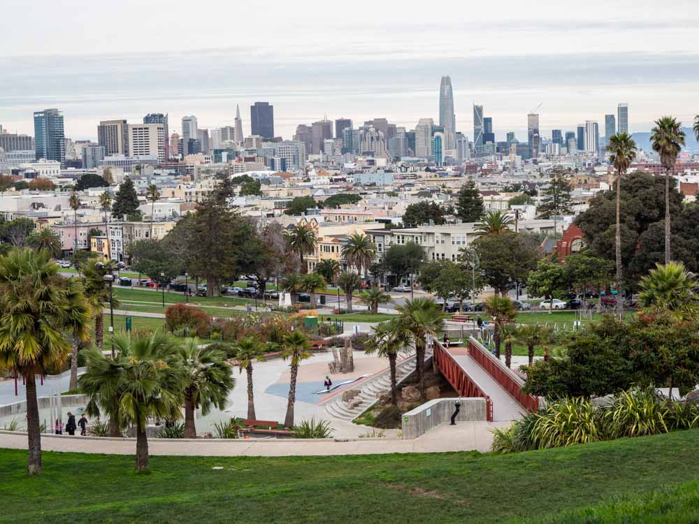 Uniquely SF: 30 Unusual, & Cool Things to Do in San Francisco