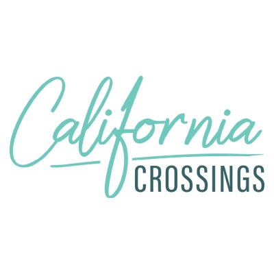 Carol Guttery logo