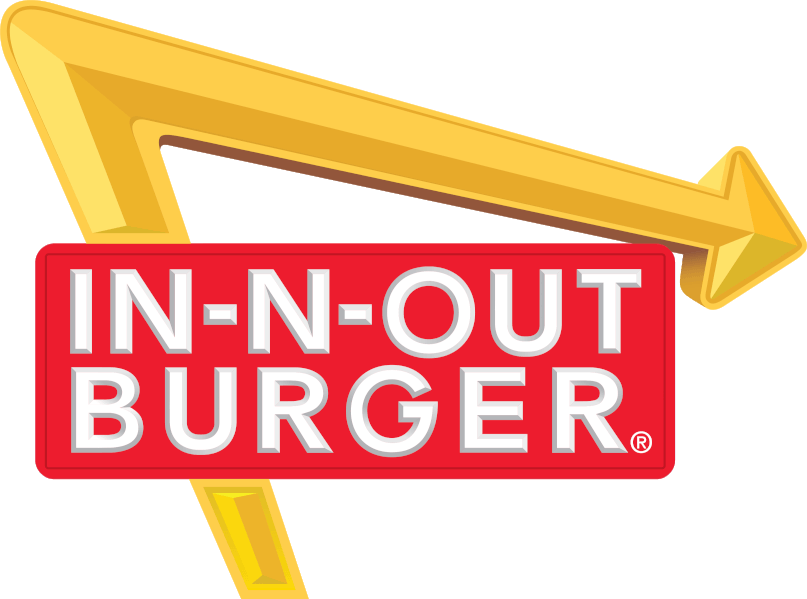 In-n-out-logo