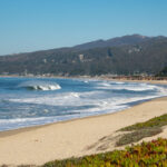 Half Moon Bay State Beach Park: Camping & Activity Guide