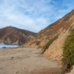 Gray Whale Cove State Beach Park: Everything You Need to Know