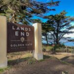 SF's Lands End Hike: Everything You Need to Know