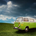 Top 10 Hippie Towns in California: Boho, Counter Culture and Cool