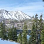 10 Things to Do in South Lake Tahoe in the Winter For Non Skiers