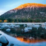 25 Fun Facts about Lake Tahoe That Will Surprise You