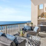 12 Santa Cruz Beach House Airbnbs: Ocean Front, Killer Views and Coastal Vibes