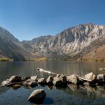 Visiting Convict Lake, California: Everything You Need to Know