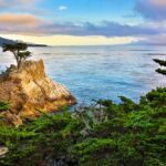 Make the Most of Your Day Trip to Carmel By The Sea