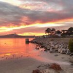 Like a Local: 30 Fun Things to do in Half Moon Bay