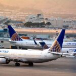 4 Ways to Get from SFO Airport to San Jose Airport