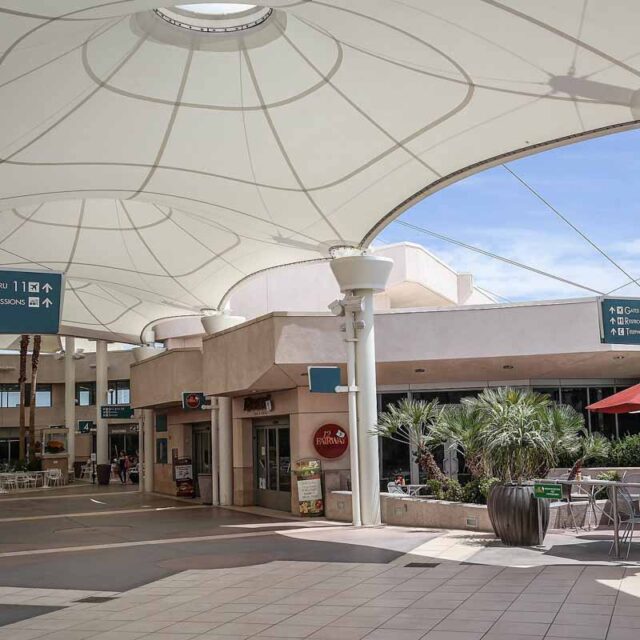 The Closest Airports to Big Sur & Top Tips for Getting There