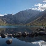 16 Spectacular Things to do in Bishop, CA: Nature, History & More