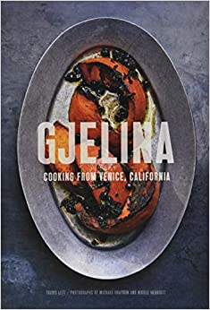 gjlina cookbook cover.