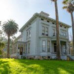 Why and How to Visit the John Muir National Historic Site