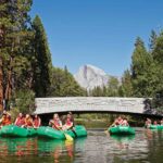 What to Pack for Yosemite: Complete List for Any Season