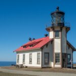 The Closest Airport to Fort Bragg & Mendocino (With Trip Planning Tips)
