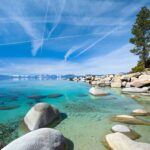 The Closest Airports to Lake Tahoe (With Trip Planning Tips)