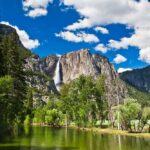 San Francisco to Yosemite Road Trip Itinerary: Explore the Scenic Backroads