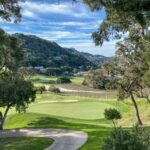 10 Chillax Things to Do in Carmel Valley