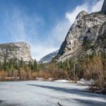25 Frosty Fun Things to Do In Yosemite in Winter