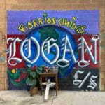 San Diego's Chicano Park Murals: Chicano History & Pride