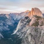 15 Fun Facts About Yosemite National Park That Will Surprise You