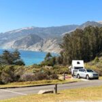 Where to Go Camping in Big Sur: 11 Top Spots