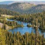 The Closest Airport to Mammoth Lakes & Bishop, CA
