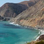 The Best Time to Visit Big Sur: Season by Season Guide