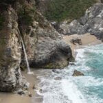 Is Big Sur Worth Visiting? 5 Things that Are Great...and 1 That Isn't