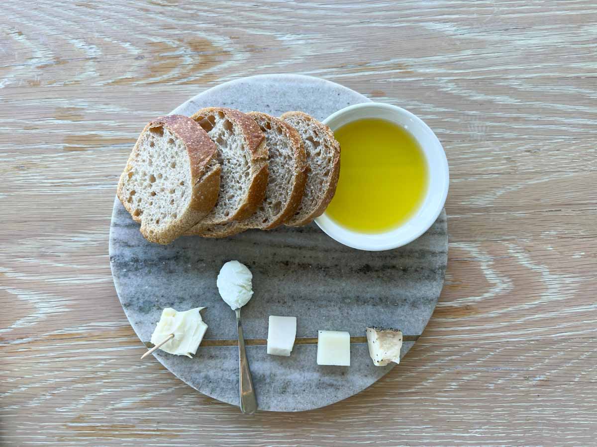 Where to Go Wine Tasting in Pismo Beach Complete Winery Guide